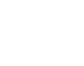 Magesa